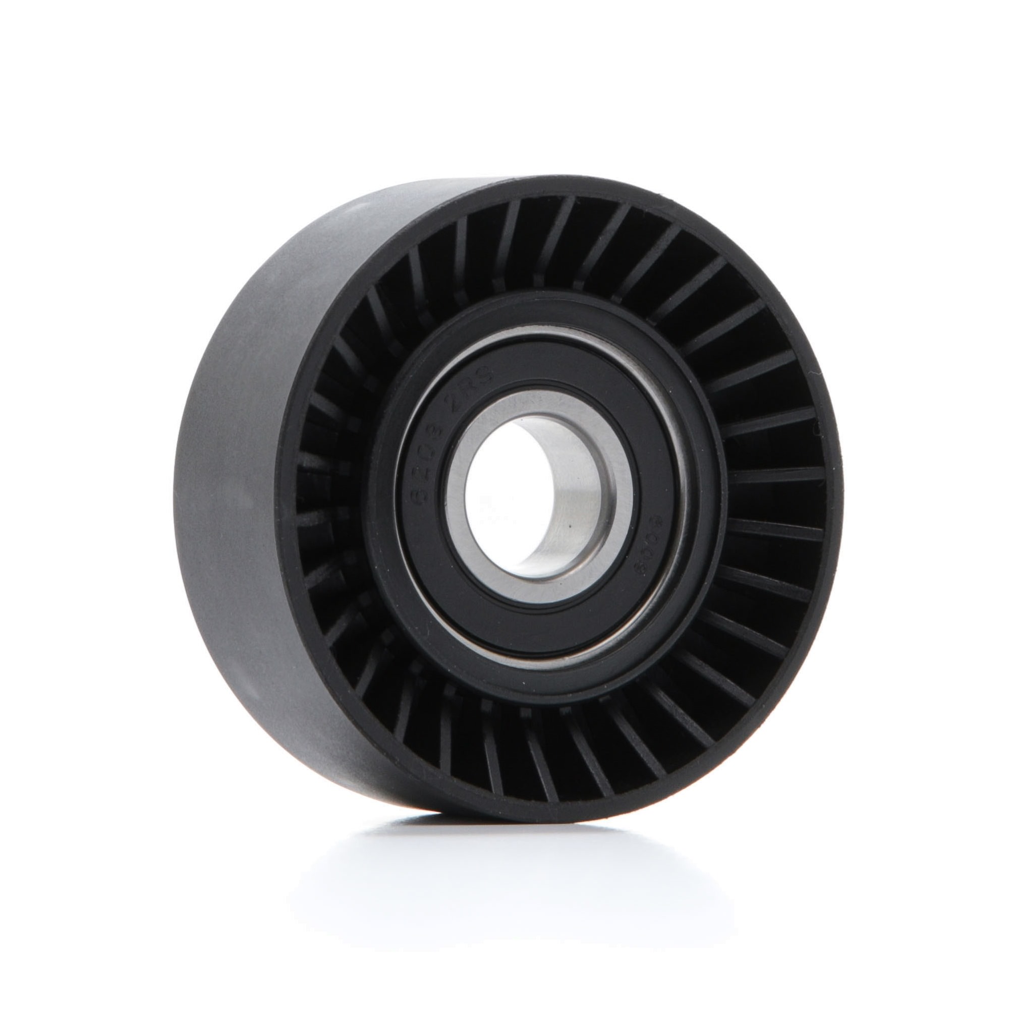 Ostke RIDEX Pingutusrull, soonrihm Toode nr.: 310T0354 madala hinnaga 15,91 €