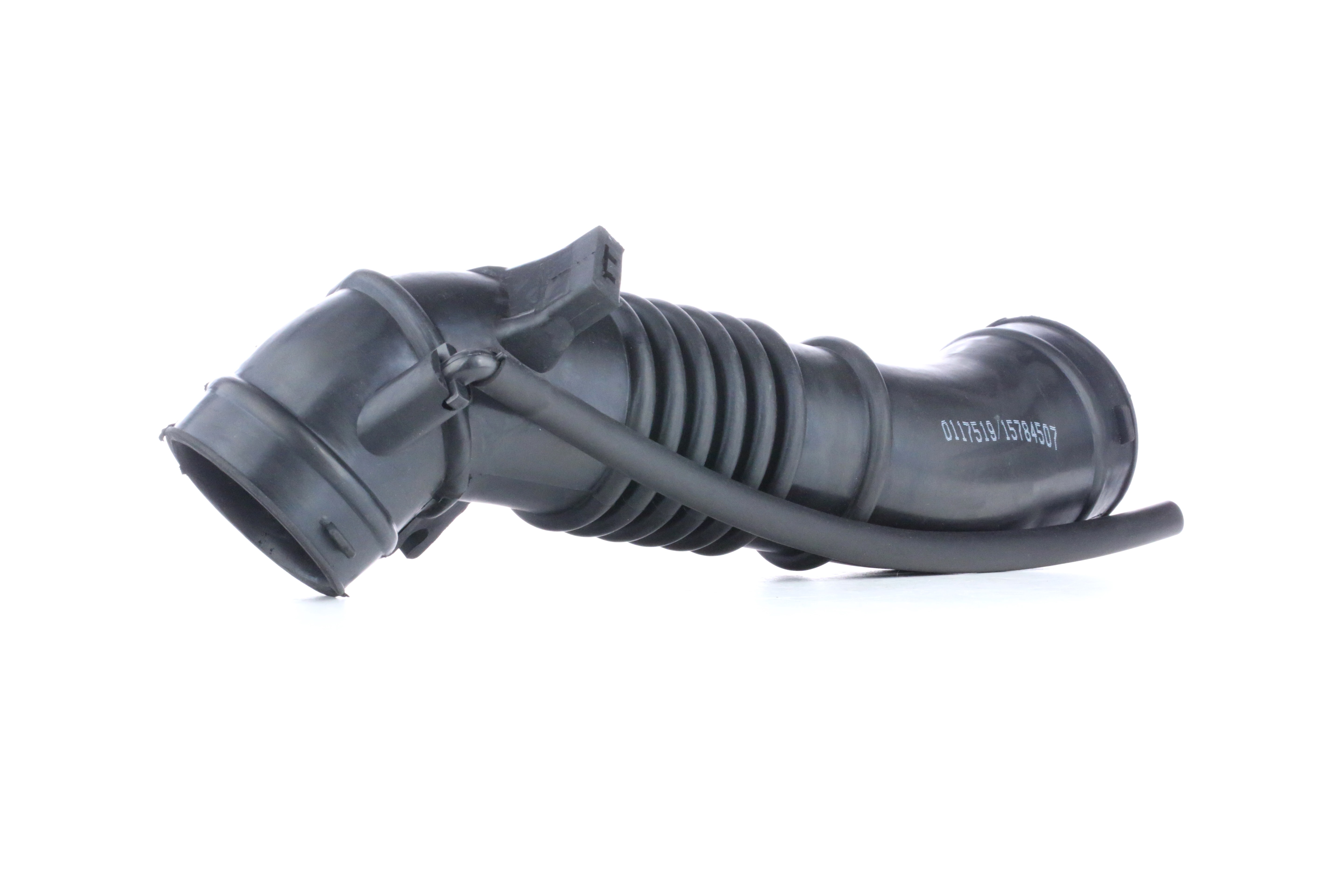 Kupite STARK Sesalna cev, zracni filter Št. izdelka: SKIHA-3280027 po nizki ceni 18,80 €
