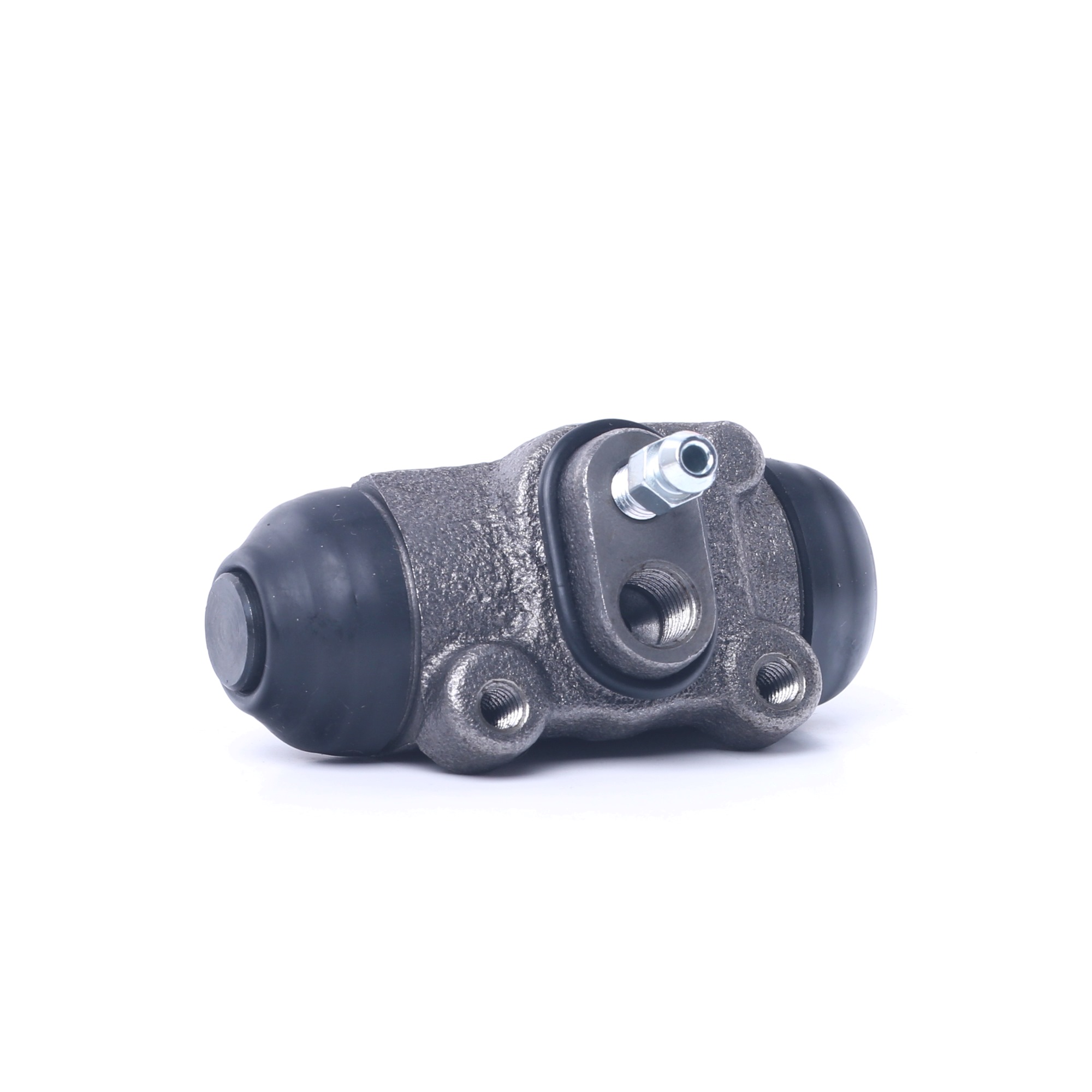 Pirkt STARK Riteņa bremžu cilindrs Preces Nr.: SKWBC-0680094 pie zemu cenu 14,63 €