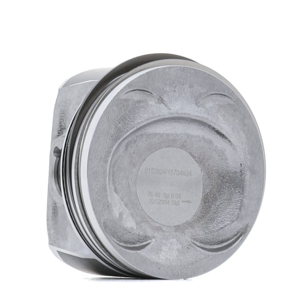 STARK Kolvid SKPT-1010009