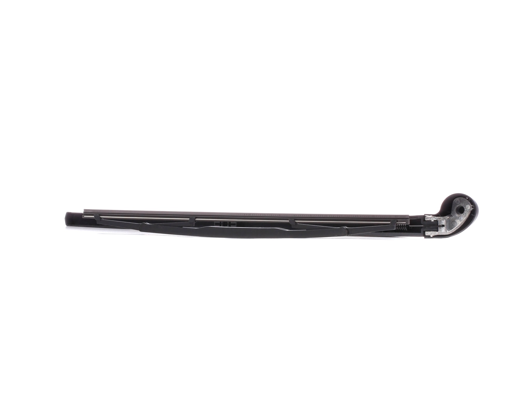 Ostke STARK Kojamees, klaasipesu Toode nr.: SKWA-0930140 madala hinnaga 15,47 €