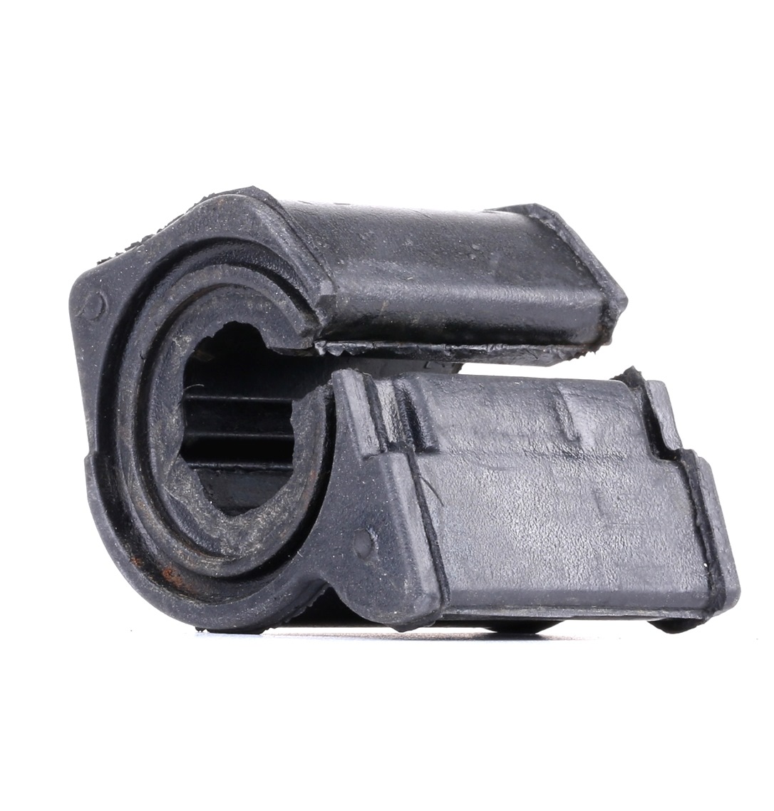 Ostke STARK Kinnitus, stabilisaator Toode nr.: SKABB-2140199 madala hinnaga 5,02 €