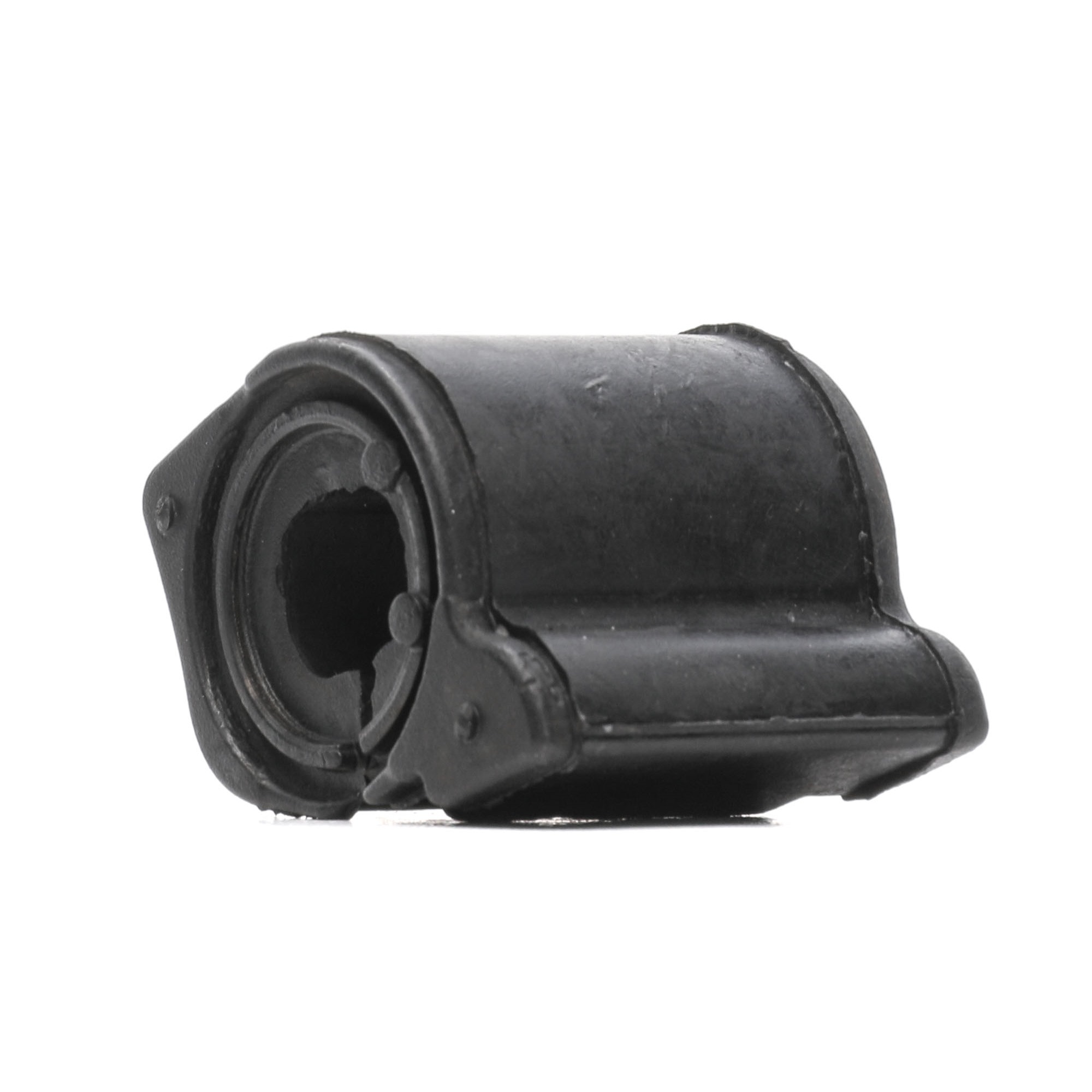 Ostke RIDEX Kinnitus, stabilisaator Toode nr.: 1334A0199 madala hinnaga 5,88 €