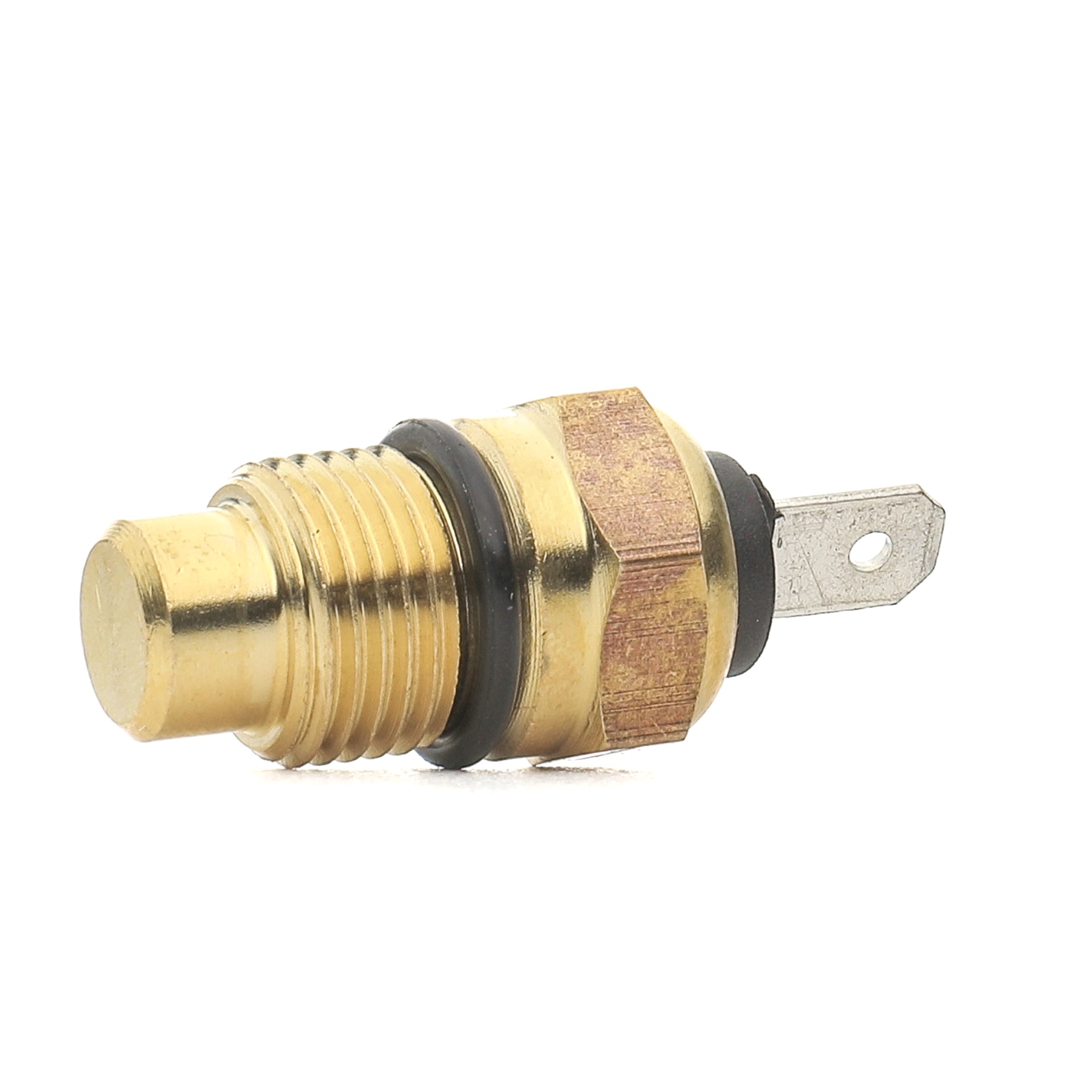 Įsigykite STARK Siuntimo blokas, aušinimo skysčio temperatūra Prekės Nr.: SKCTS-0850095 už žemiausią 2,74 € kainą