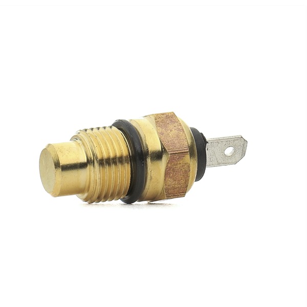 OEM Siuntimo blokas, aušinimo skysčio temperatūra RENAULT 28-35 2.0 79 AG benzinas 0015794500 iš RIDEX internetu puikiomis kainomis
