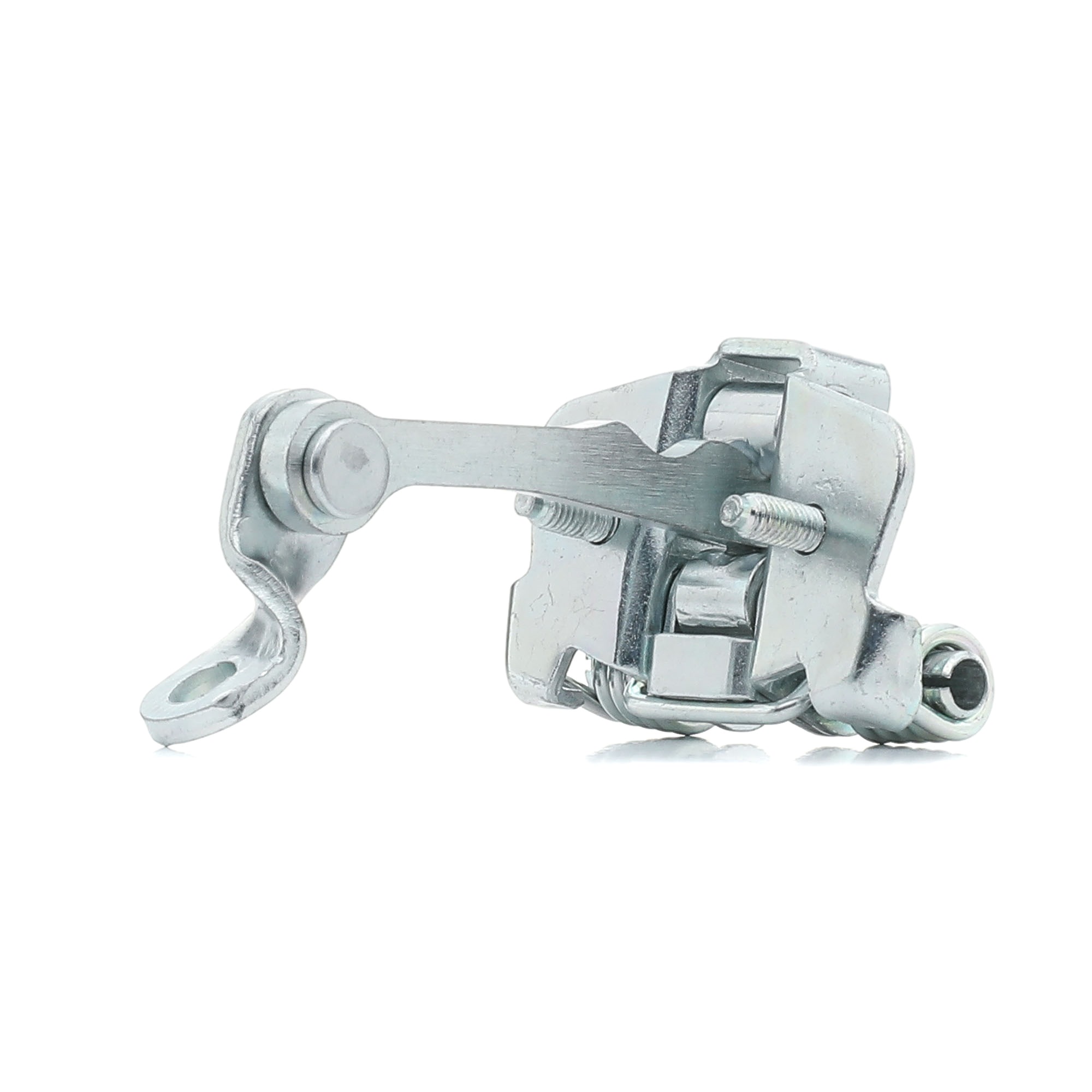 Kupite RIDEX Zapiralo vrat Št. izdelka: 3251D0027 po nizki ceni 17,91 €