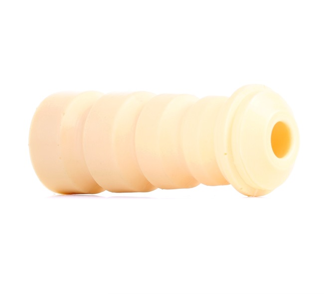 Compre online originais a baixo custo Batente de encosto, suspensão SKRBS-35660040 comparáveis com os números OEM 191512131B