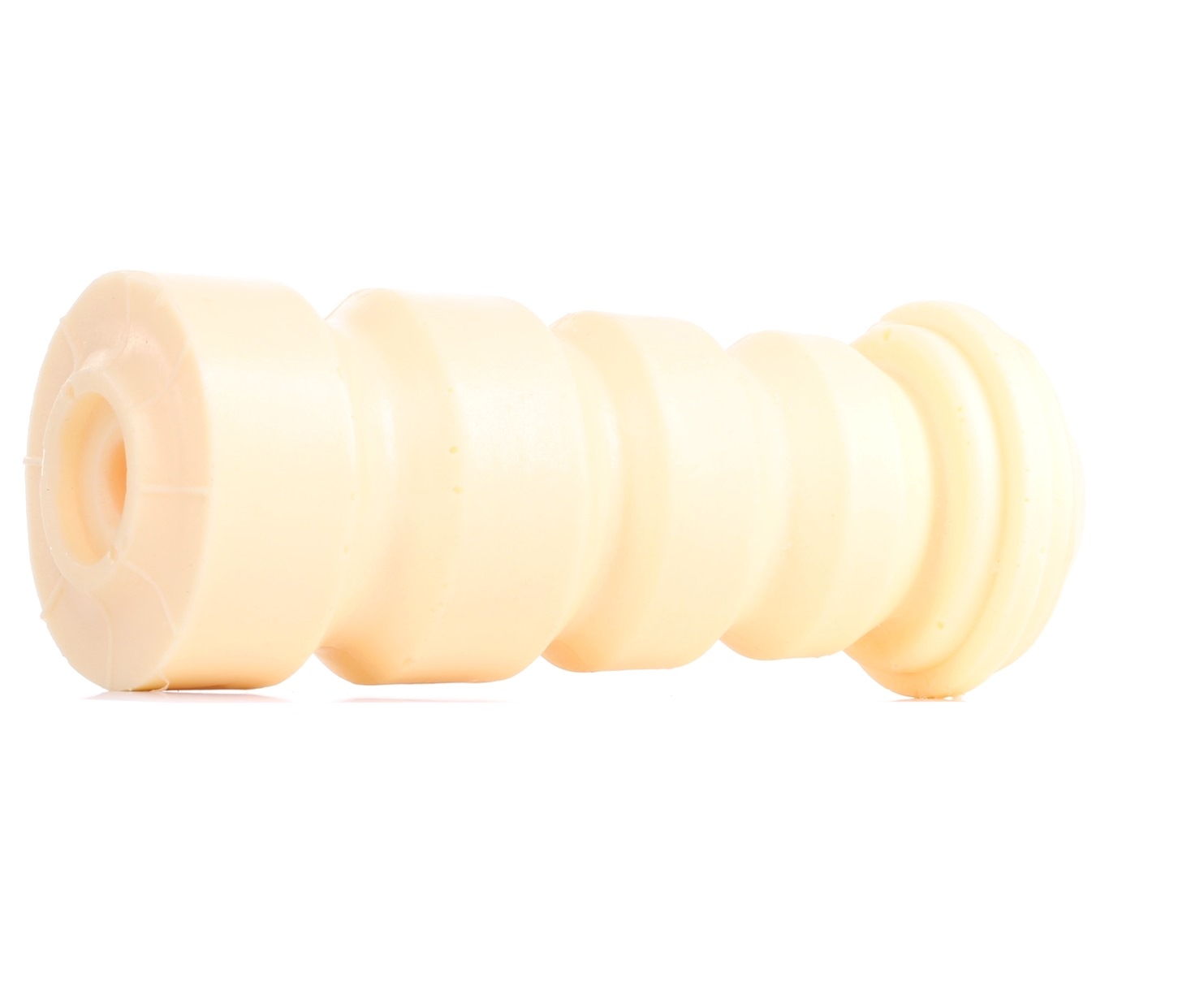 Kupuj RIDEX Dystans gumowy, resorowanie Produkt No.: 1182R0041 w niskiej cenie, tylko 29,36 zł