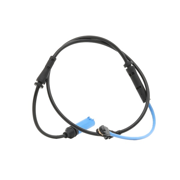 Bremsen, Sensor TOYOTA in Original Qualität 34356861807, 34356890788, 47770WAA02 von RIDEX