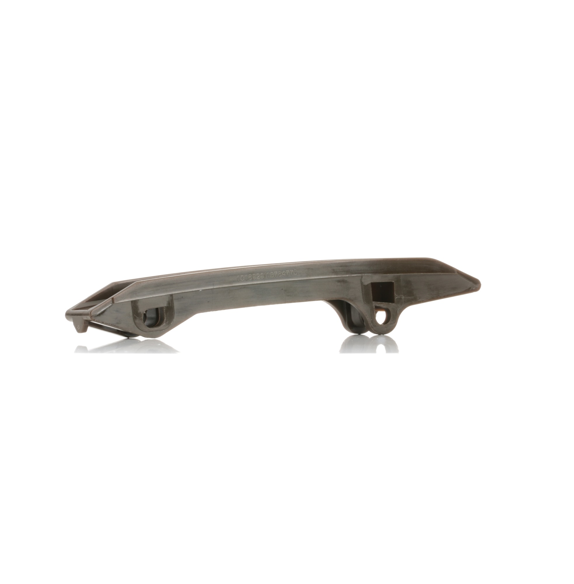 Įsigykite RIDEX Kreiptuvai, sinchronizavimo grandinė Prekės Nr.: 1075T0002 už žemiausią 12,50 € kainą