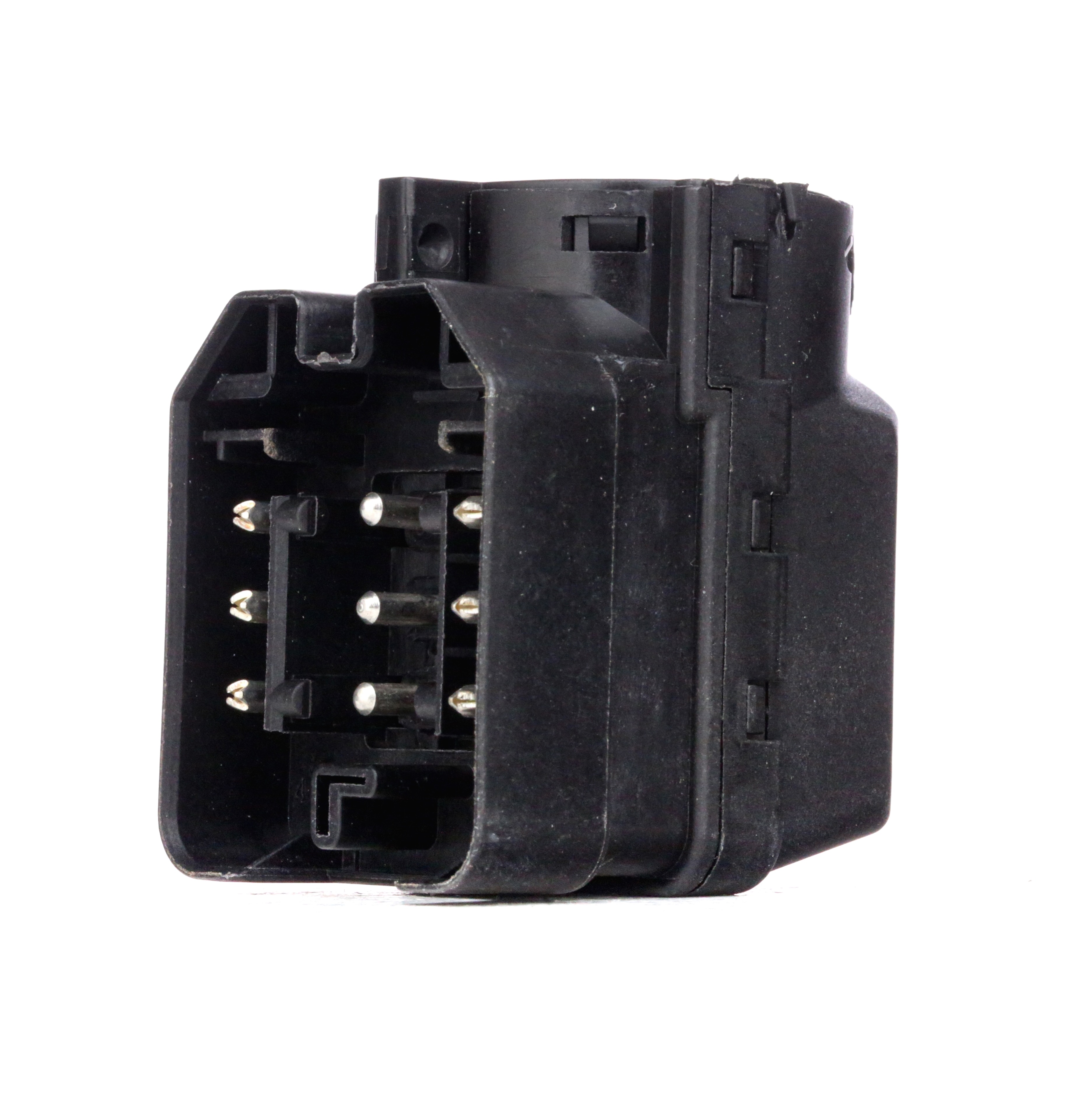 Compre RIDEX Interruptor de ignição e arranque Produto No.: 813I0007 a preços baixos de 31,78 €
