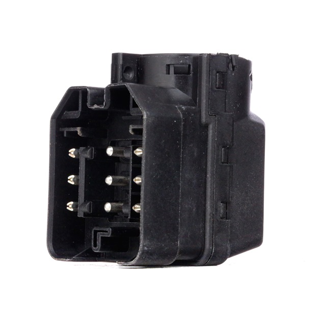 RIDEX Aizdedzes slēdzis 813I0007