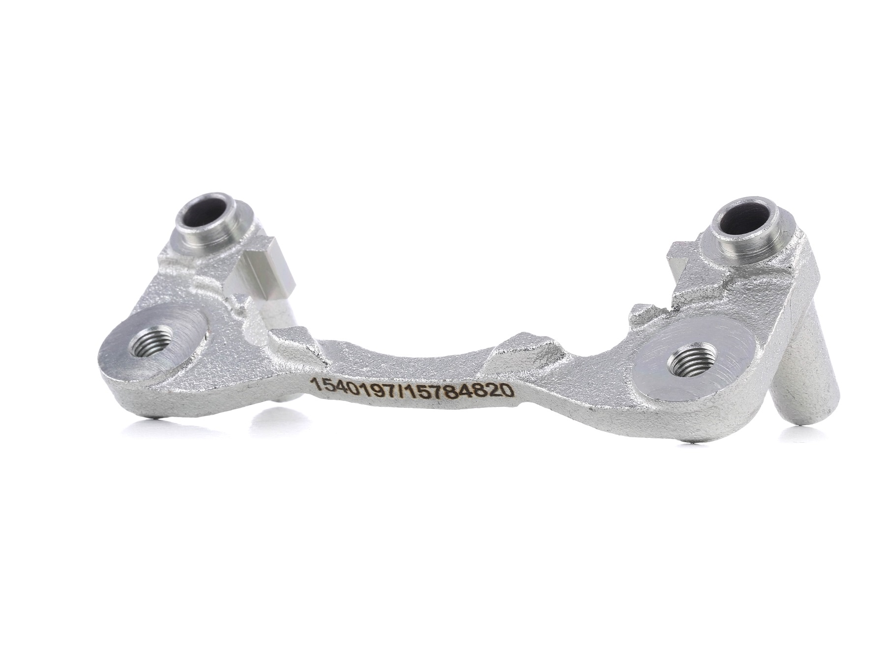 Pirkt RIDEX Kronšteins, Bremžu suports Preces Nr.: 1009C0073 pie zemu cenu 28,94 €