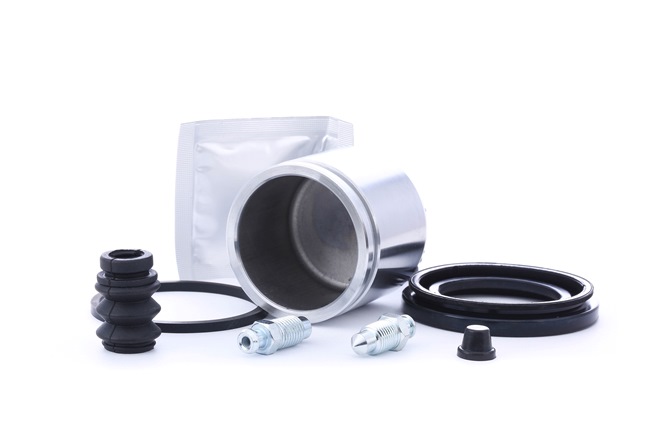 Acquista online Kit di revisione della pinza freno SKRK-0730177 originale a buon mercato, comparabile con i numeri OEM 45210SR3V12