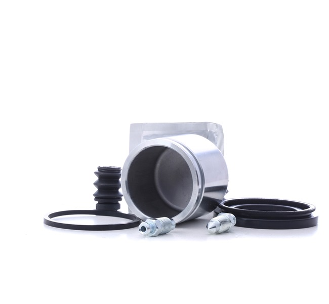 Acquista online Kit di revisione della pinza freno 405R0176 originale a buon mercato, comparabile con i numeri OEM 45210SR3V12