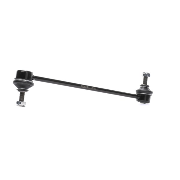 Įsigykite nebrangią originalią Stabilizatoriaus traukė 3229S0741. sulyginama su 546188897R OEM numeriais internetu
