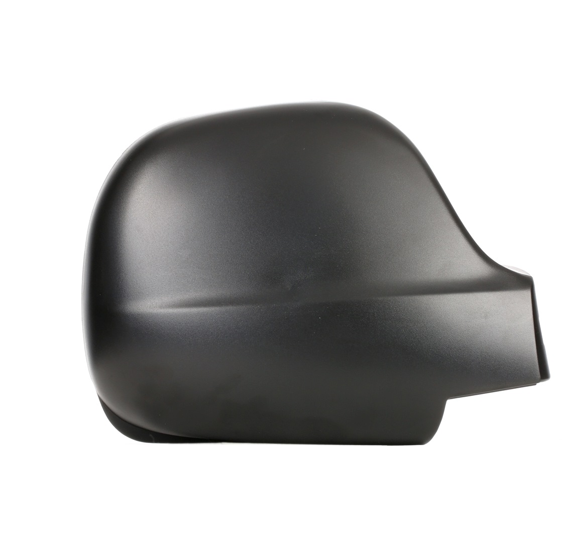 Įsigykite RIDEX Dangtelis, išorinis veidrodėlis Prekės Nr.: 23A0118 už žemiausią 16,45 € kainą