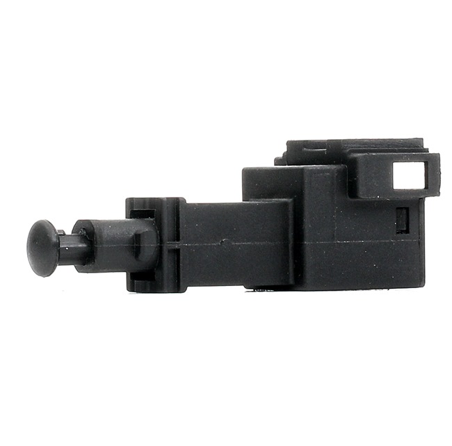 STARK Piduritulelüliti SKBL-2110027