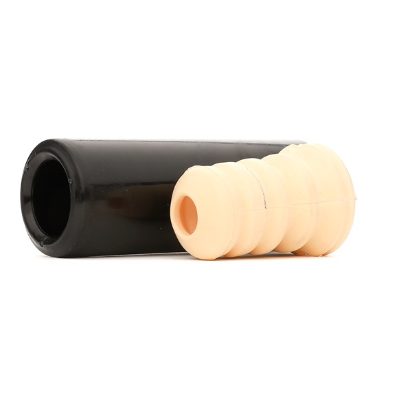 Kupite poceni originalno Komplet zascite proti prahu, blazilnik 919D0126, primerljivo z 33504034410 OEM številke, prek spleta
