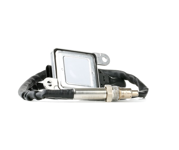 Įsigykite nebrangią originalią NOx jutiklis, NOx katalizatorius SKNS-2260009. sulyginama su 03L907807R OEM numeriais internetu