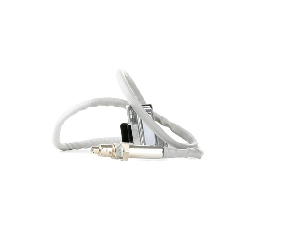 Įsigykite nebrangią originalią NOx jutiklis, NOx katalizatorius 4965N0010. sulyginama su 03L907807R OEM numeriais internetu