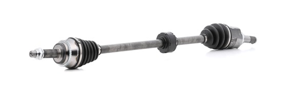 Köp billiga original Drivaxel SKDS-0210744 jämförbara med 434100F010 OEM nummer på nätet