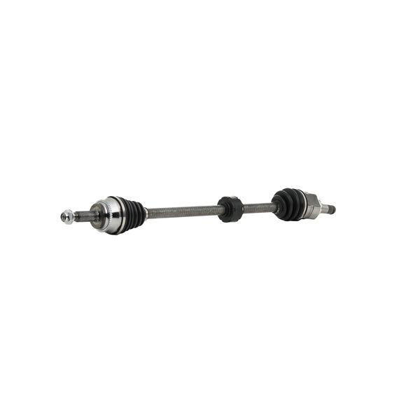 Köp billiga original Drivaxel 13D0712 jämförbara med 434100F010 OEM nummer på nätet