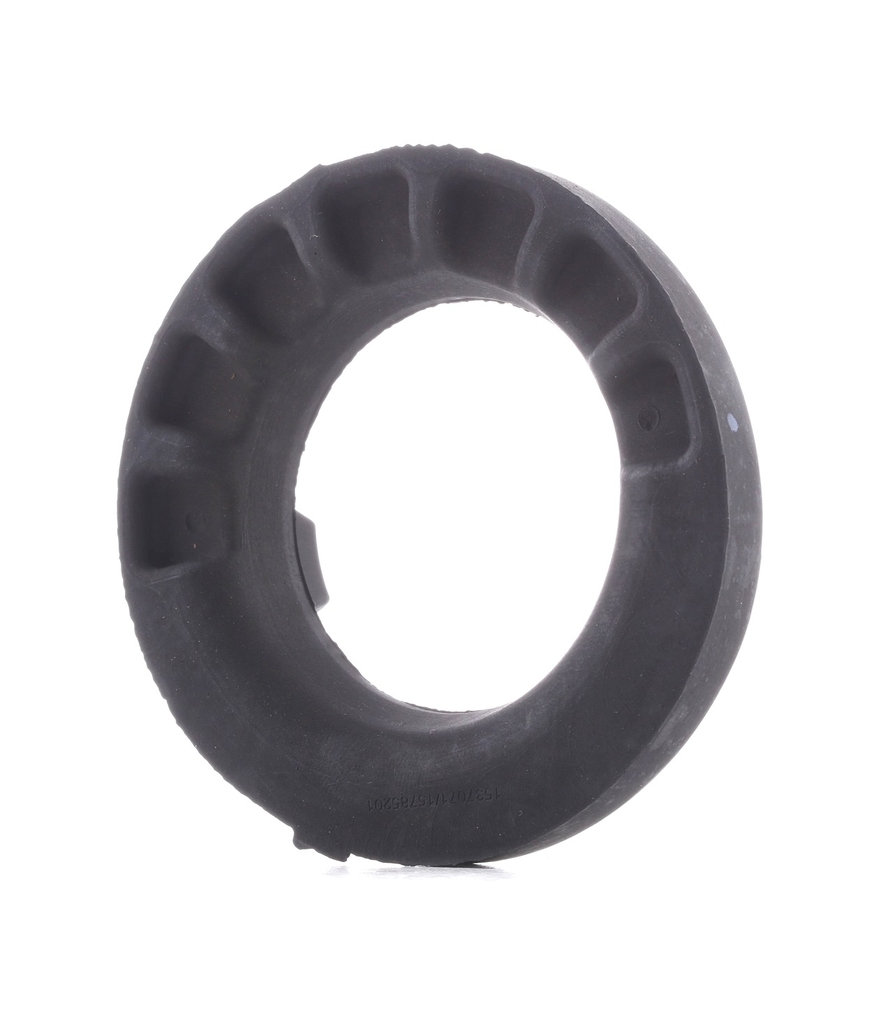 Köp RIDEX Fjädersäte Produktnummer: 1300S0034 till det förmånliga priset av 106,21 kr