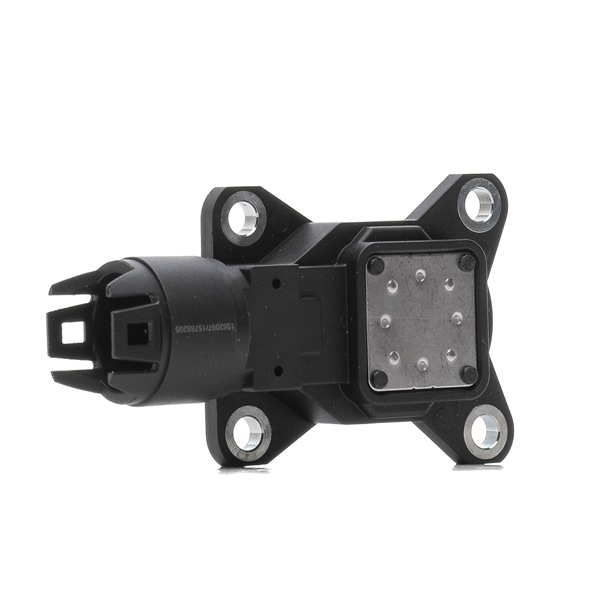 Cumpărați online Senzor impulsuri, arbore cotit 833C0277 original/ă și la un preț mic, compatibil/ă cu nr. OEM 11377527017