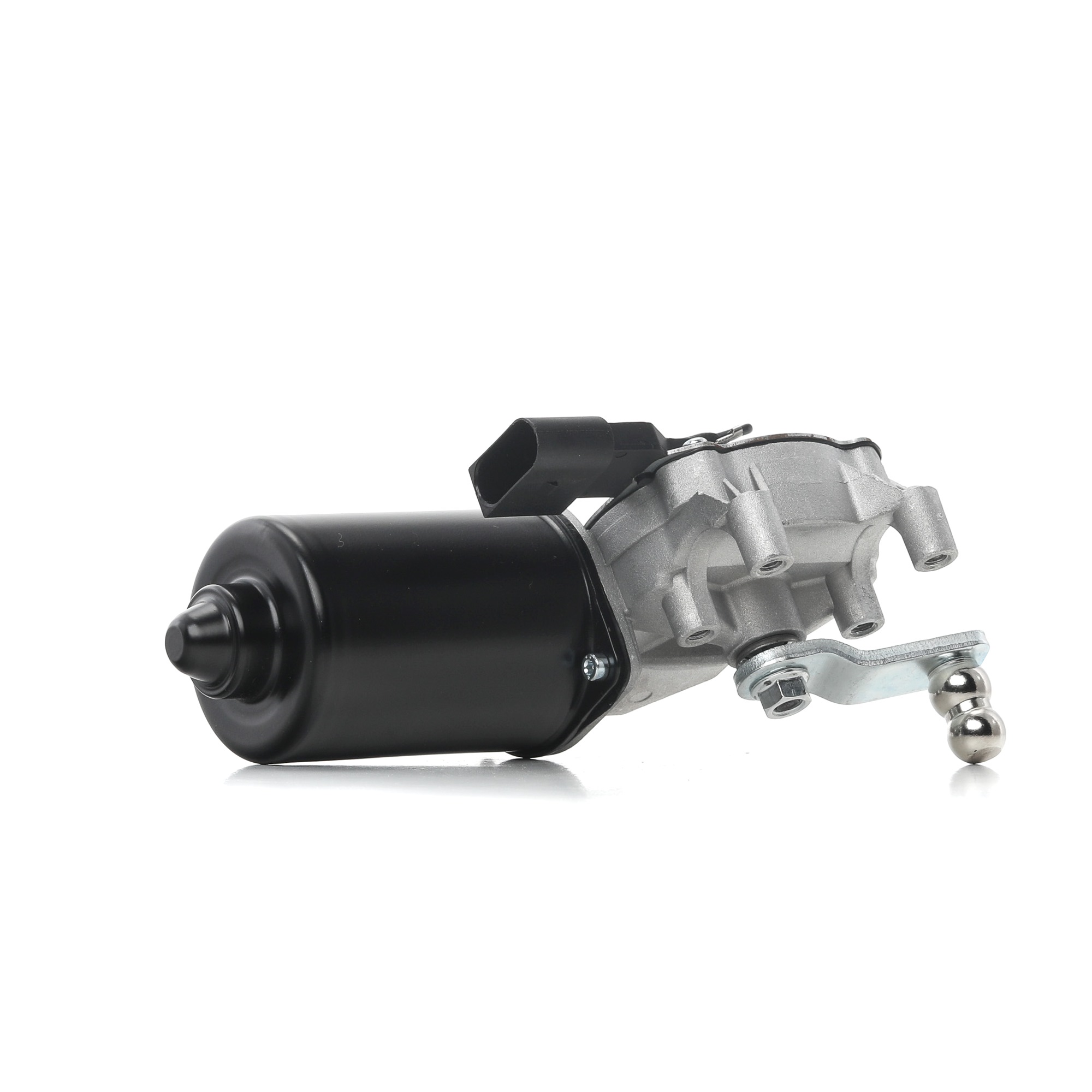 Įsigykite RIDEX Valytuvo variklis Prekės Nr.: 295W0149 už žemiausią 30,42 € kainą