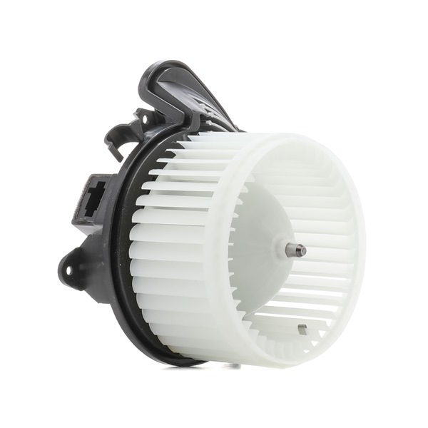 OEM Wentylator wnętrza OPEL 1.2 LPG (L08, L68) 86 KM Benzyna / gaz samochodowy (LPG) 1845114 od RIDEX online w świetnych cenach