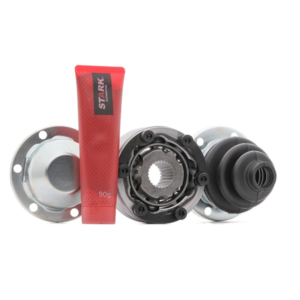 OEM Articulatie, cardan JEEP 2.4 4x4 147 CP benzina de la STARK online la un preț incredibil