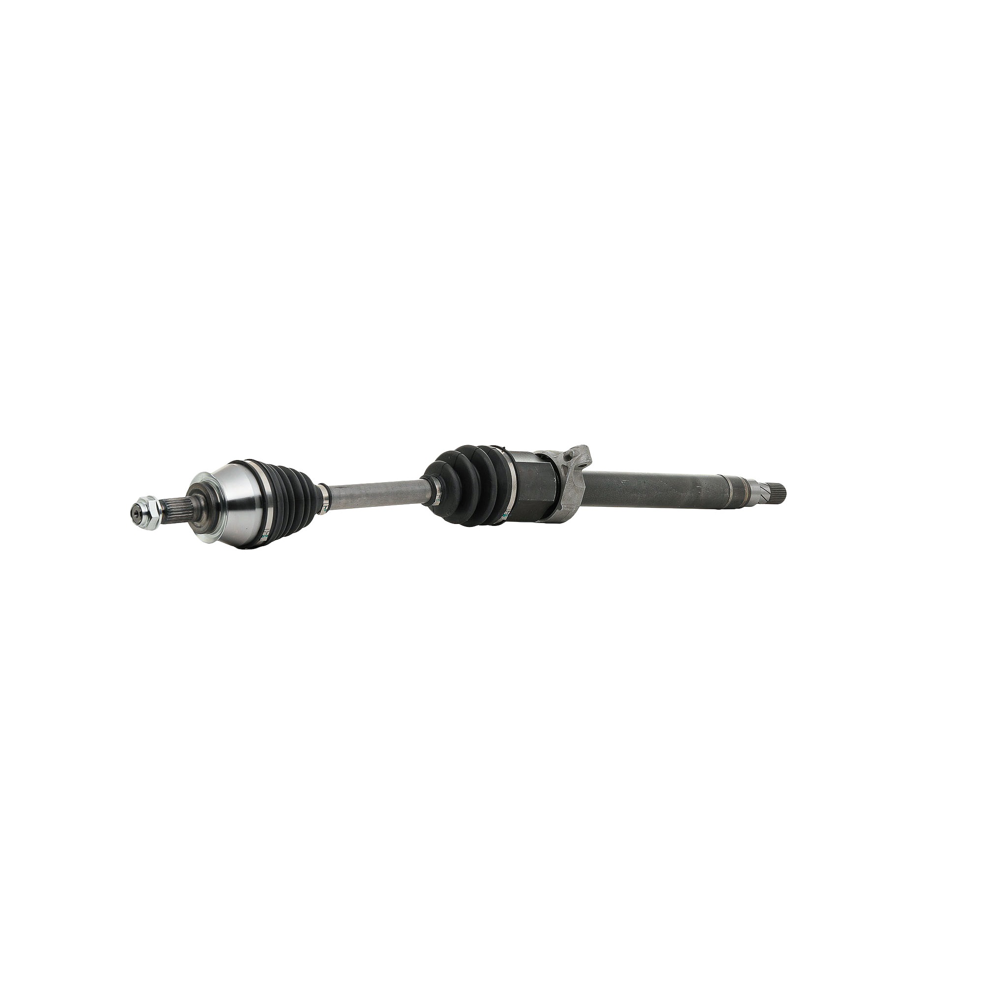 Ostke STARK Veovõll Toode nr.: SKDS-0210745 madala hinnaga 181,66 €
