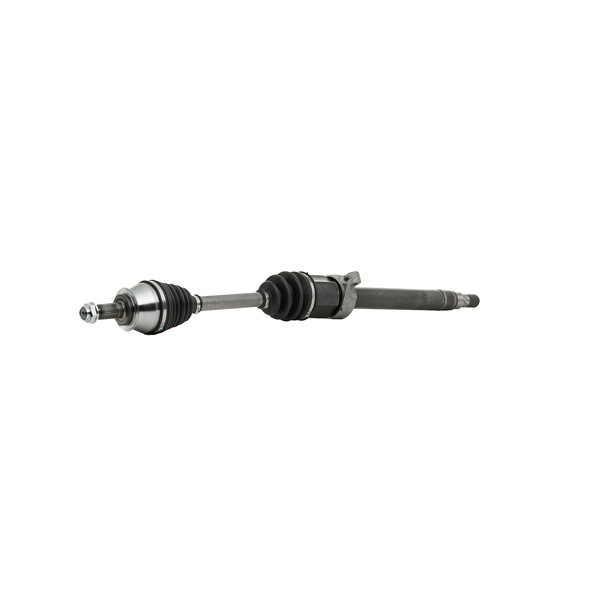 OE MINI Kupee 2013 Veovõll 31607596060, 31608605466, 31602752247 pärit STARK