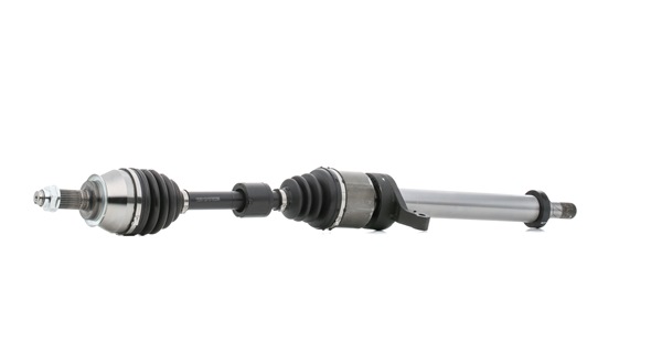 Köp billiga original Drivaxel 13D0713 jämförbara med 31608605466 OEM nummer på nätet