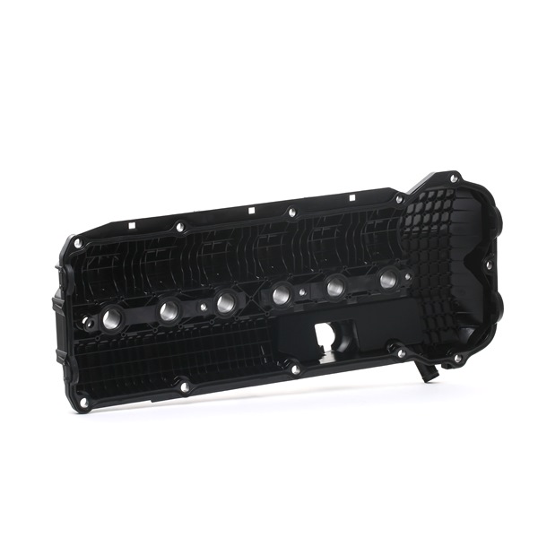 Köp billiga original Ventilkåpa SKCHC-4860011 jämförbara med 11127512839 OEM nummer på nätet