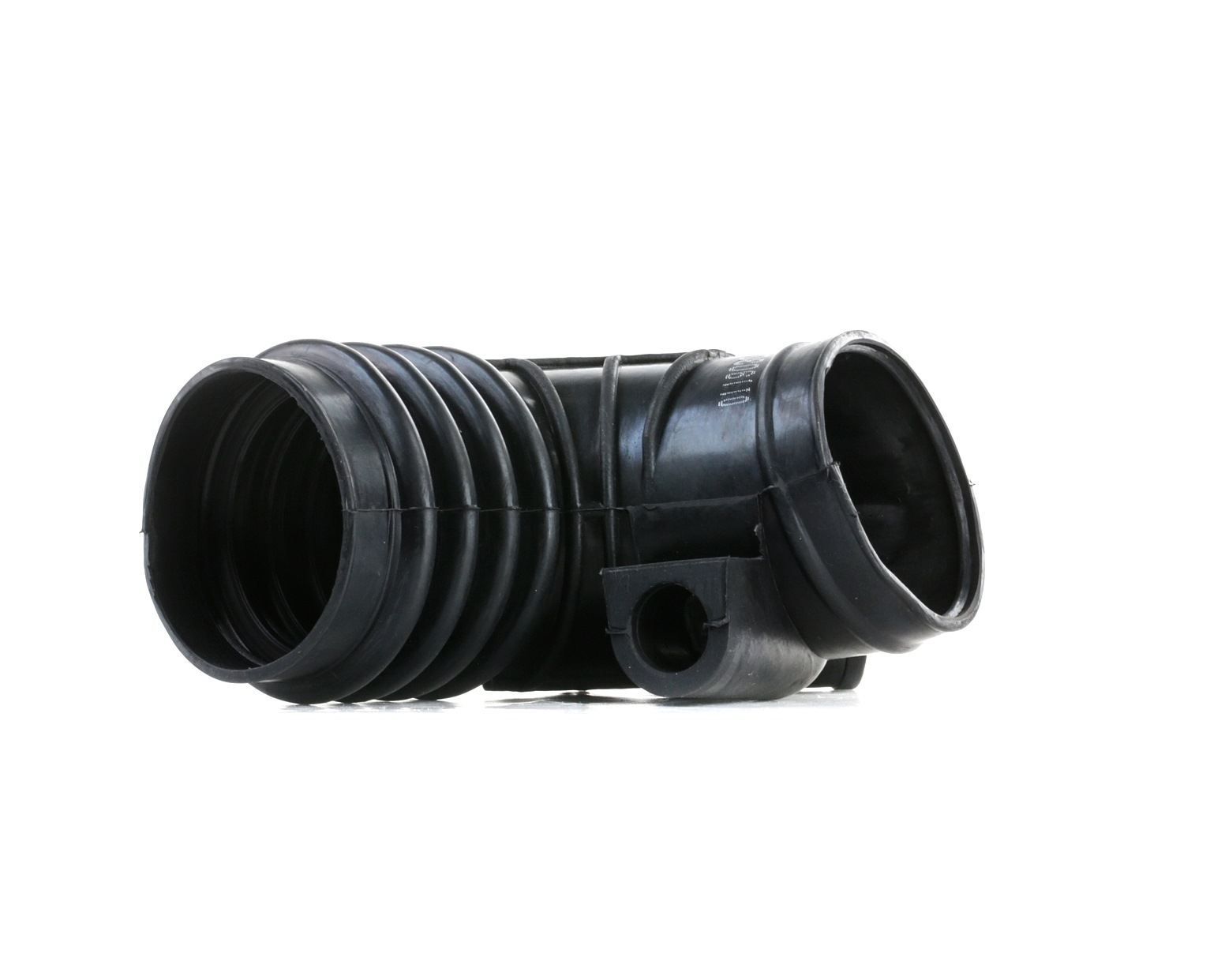 Pirkt STARK Gaisa tvērēja caurule, Gaisa filtrs Preces Nr.: SKIHA-3280029 pie zemu cenu 41,75 €