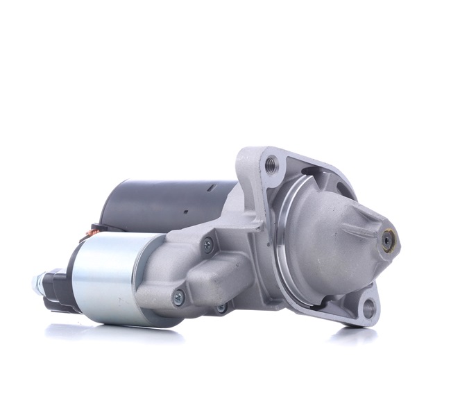 Köp billiga original Startmotor SKSTR-03330509 jämförbara med 281000T030C OEM nummer på nätet