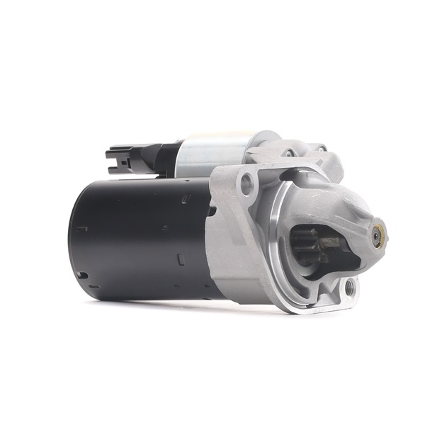 Köp billiga original Startmotor 2S0484 jämförbara med 281000T030C OEM nummer på nätet