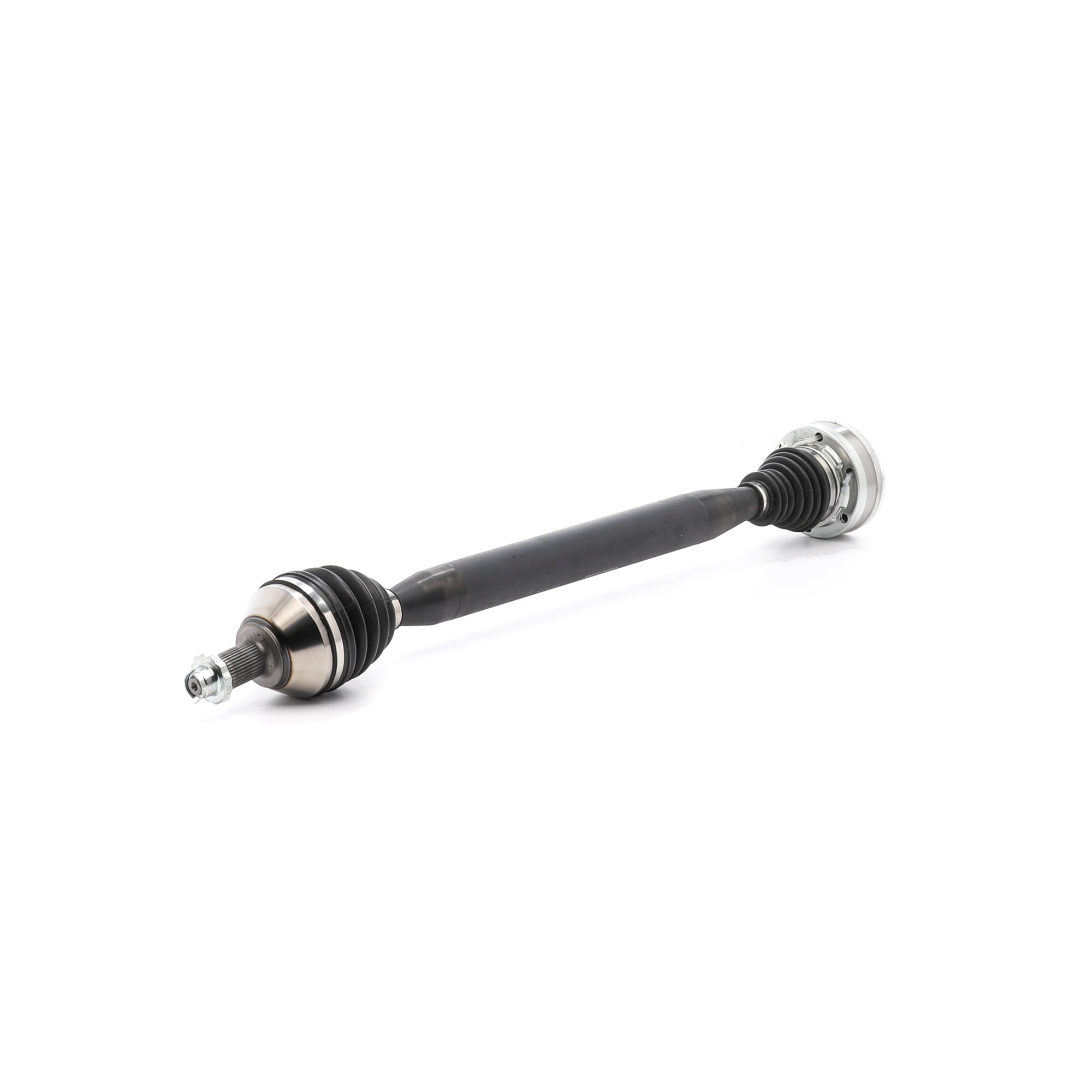 Kupite STARK Pogonska gred Št. izdelka: SKDS-0210747 po nizki ceni 110,52 €