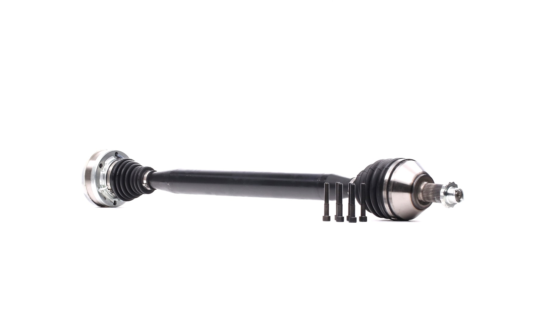 Köp RIDEX Drivaxel Produktnummer: 13D0715 till det förmånliga priset av 1155,19 kr