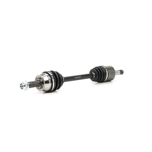 Köp billiga original Drivaxel 13D0716 jämförbara med 46308275 OEM nummer på nätet