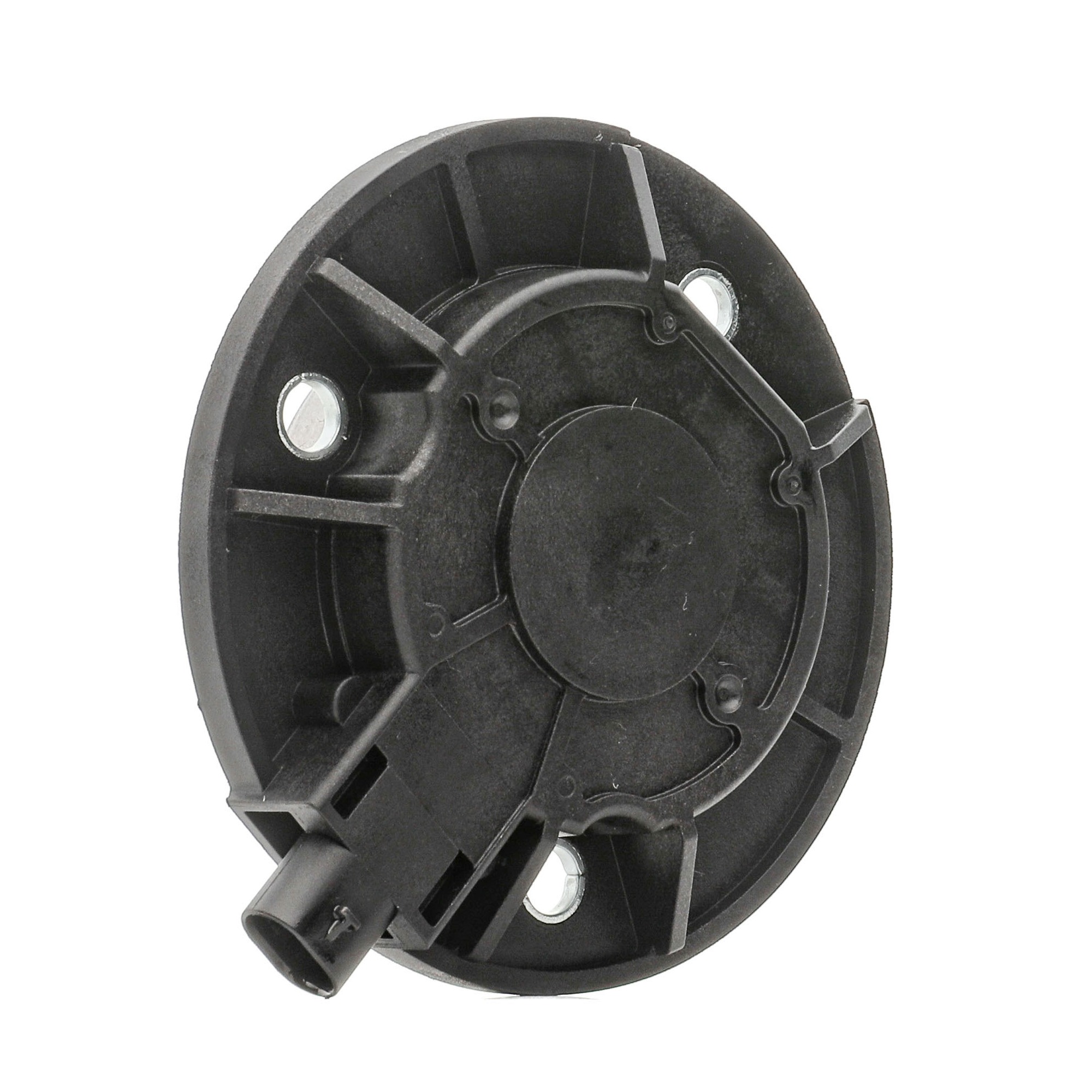 Compre STARK Magneto central, ajuste árbol de levas Número de producto: SKCMC-4670003 a bajo precio de 26,90 €