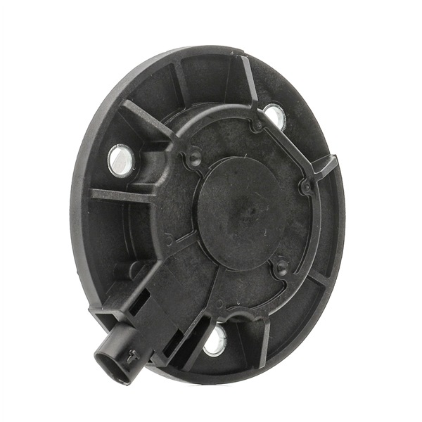 OEM Βαλβίδα εκκεντροφόρου VW Golf VIII Hatchback (CD1) 2021 04H973702A, 06H109259A, 06H109259C STARK