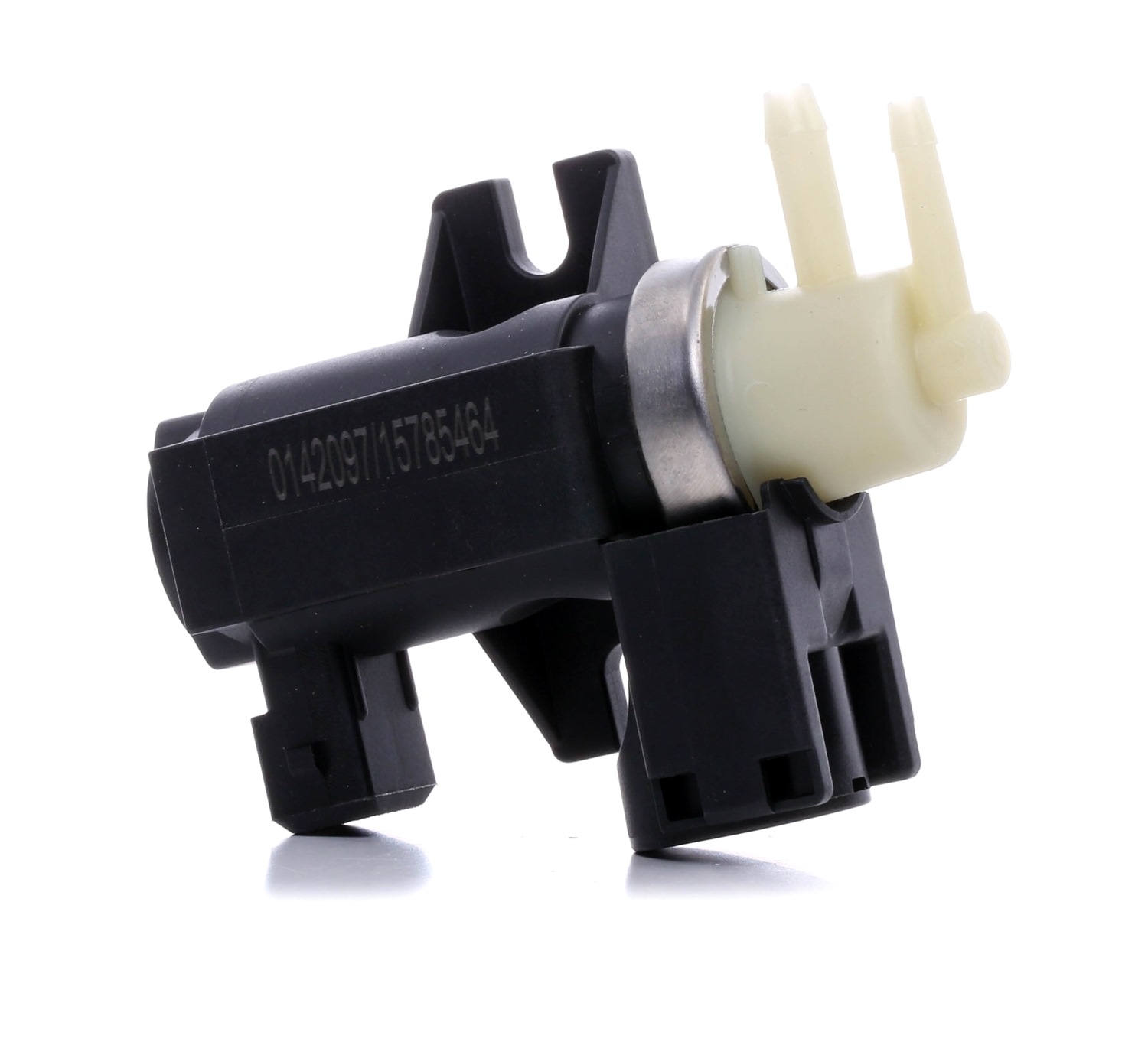 Kjøp STARK Trykkomformer, turbolader Product No .: SKPCT-2740041 for den lave prisen av 535,63 kr