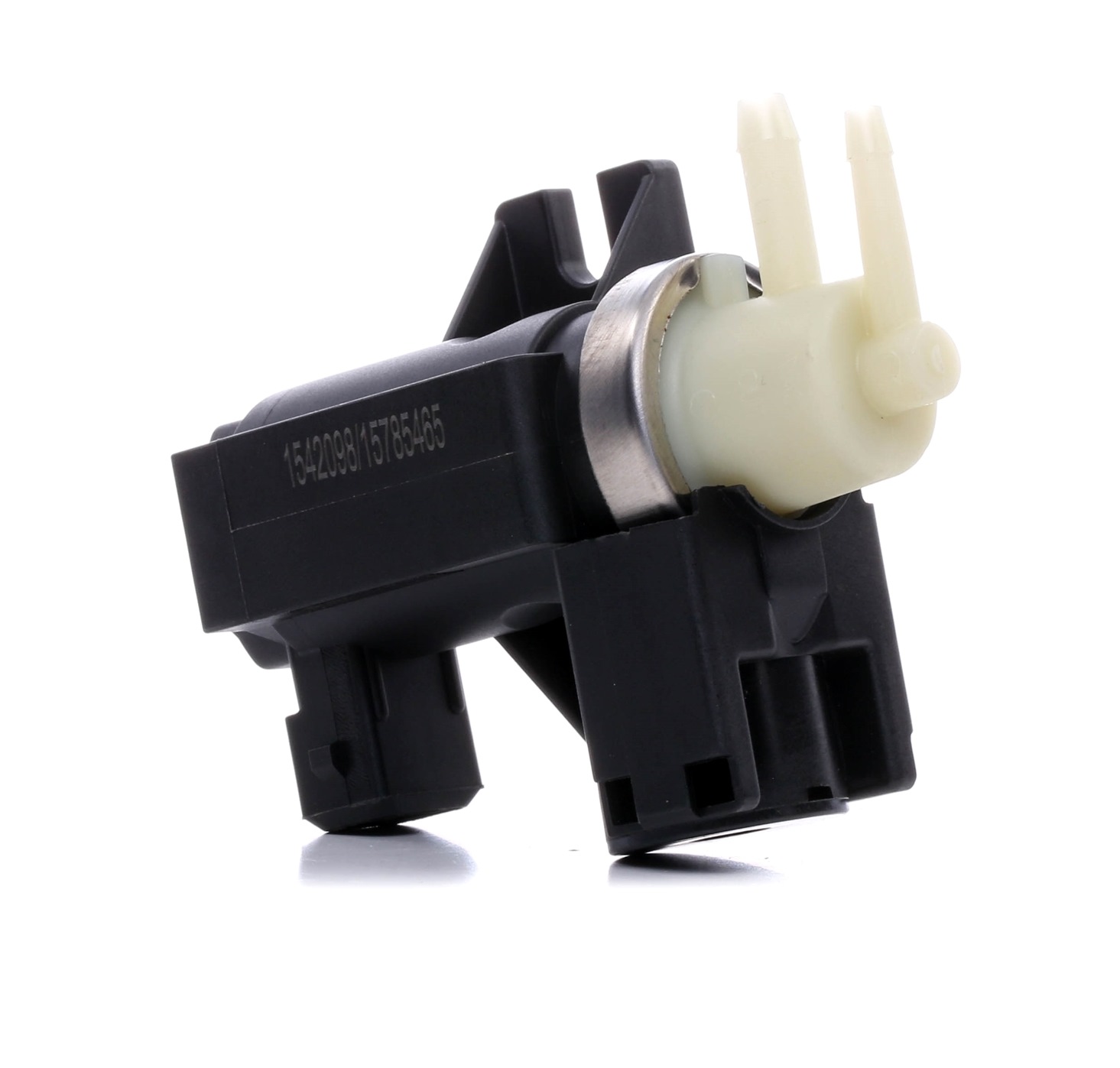 Įsigykite RIDEX Slėgio keitiklis, turboįkrova Prekės Nr.: 3553P0042 už žemiausią 57,69 € kainą