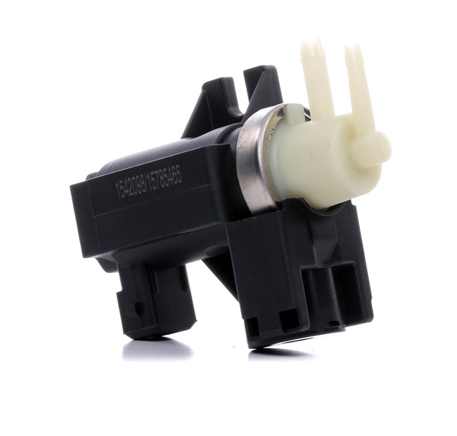 SSANGYONG Slėgio daviklis su originalia kokybe 04627212AB, 04805556, 04818915 nuo RIDEX