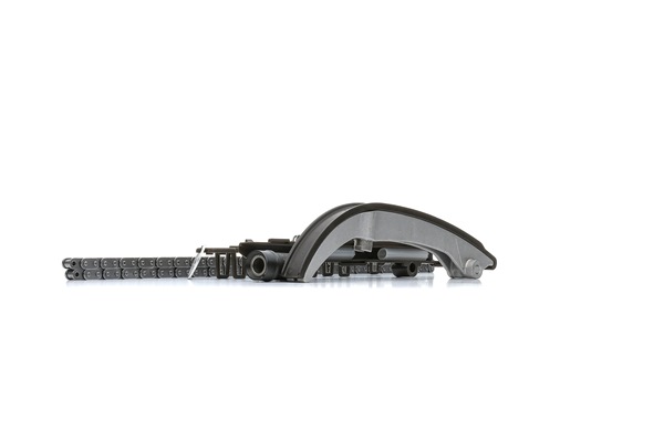 Koop online goedkoop originele Distributiekettingset 1389T2446 vergelijkbaar met 0019972294 OEM-nummers