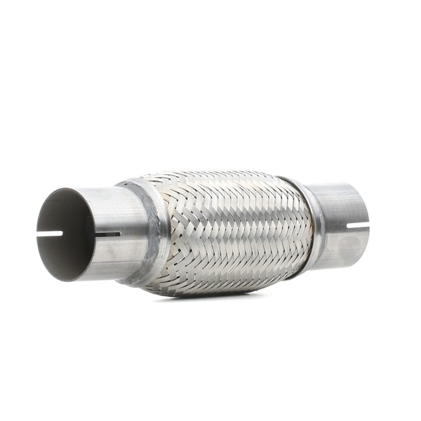 OEM Racord flexibil evacuare Audi A8 D4 2015 4E0254500NX, 4E0254501AX, 4E0254501X STARK
