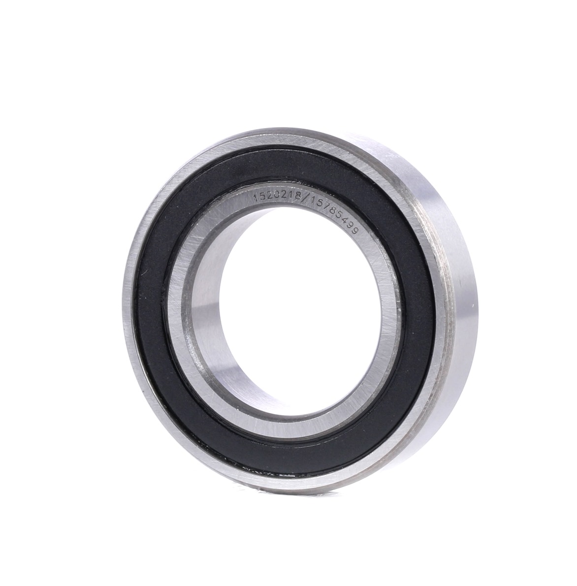 Koop RIDEX Cardanaslager Productnr.: 1420M0053 aan de laagste prijs van 7,64 €